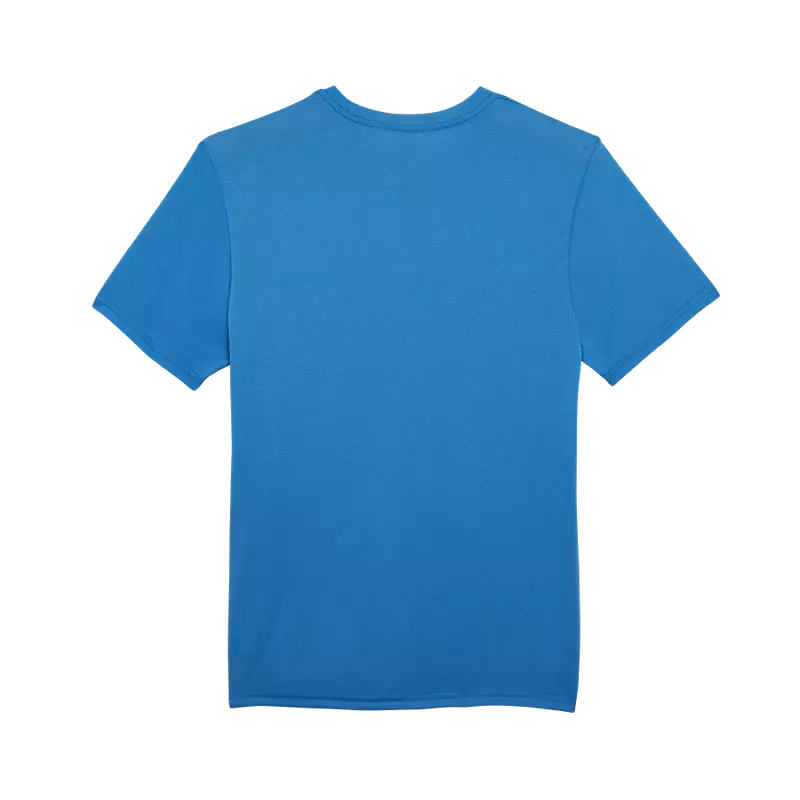 Fox Men's Forums Tech Tee