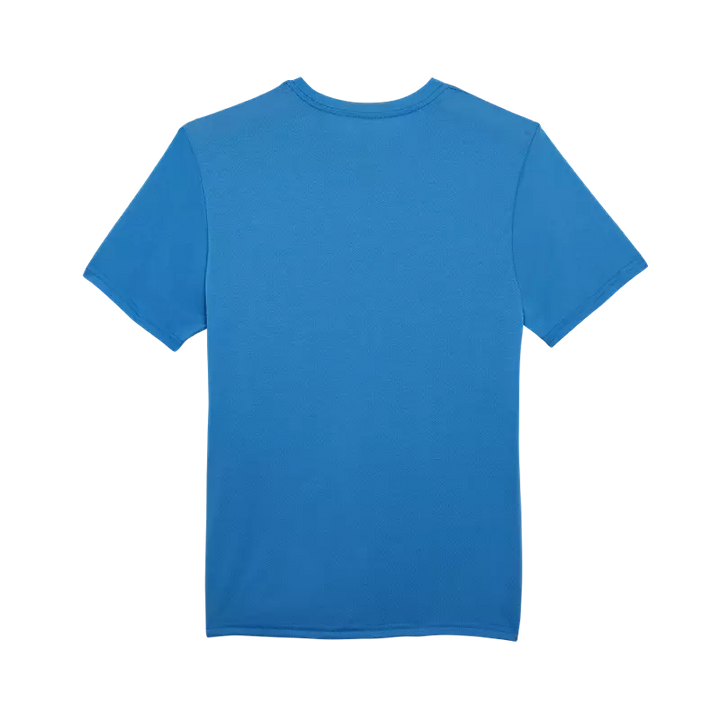 Fox Men's Forums Tech Tee