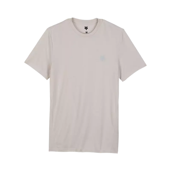 Fox Men's Forums Tech Tee