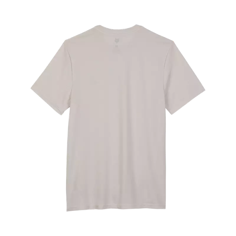 Fox Men's Forums Tech Tee