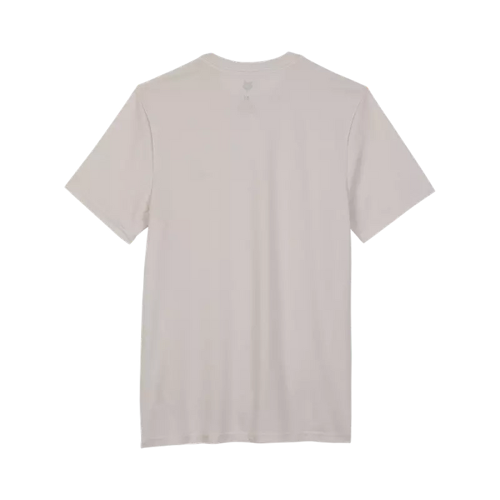Fox Men's Forums Tech Tee