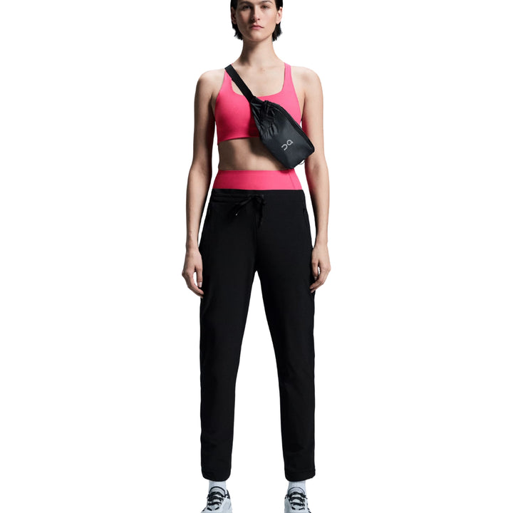 On Running Waist Pack 2L Lite | Unisex