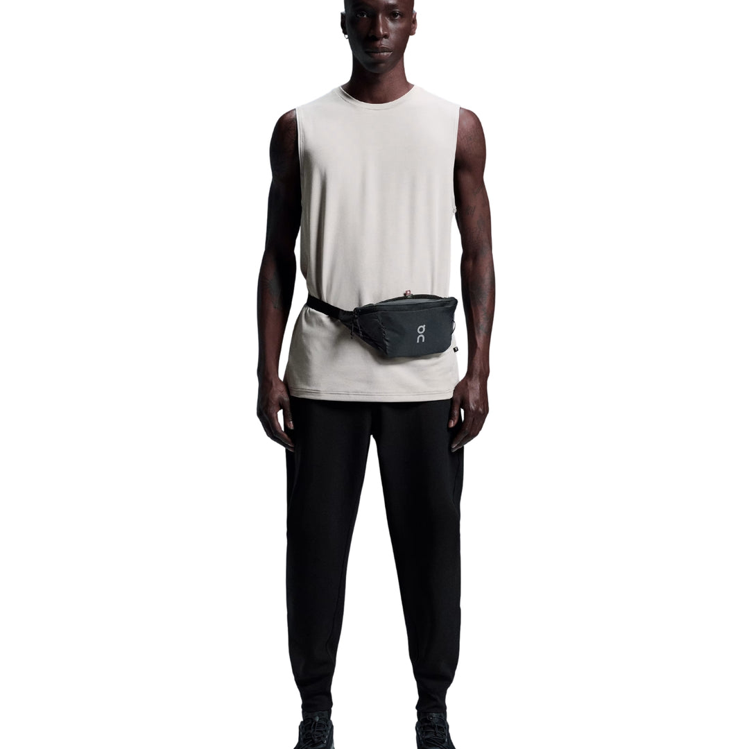 On Running Waist Pack 2L Lite | Unisex