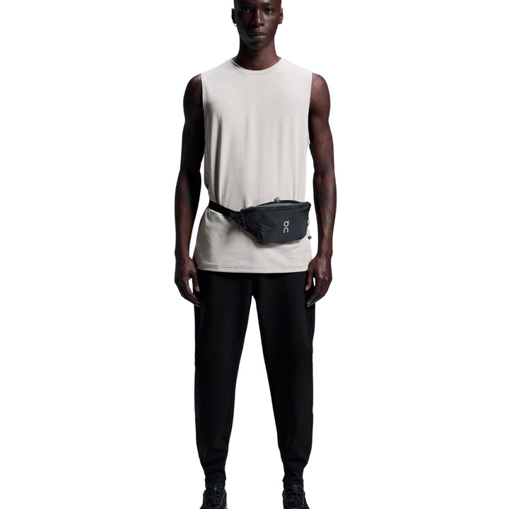 On Running Waist Pack 2L Lite | Unisex