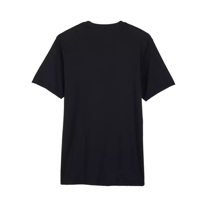 Fox x Honda Premium Tee