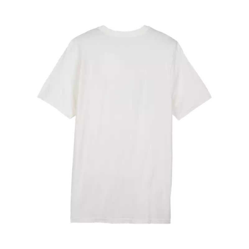Fox x Kawasaki Premium Tee