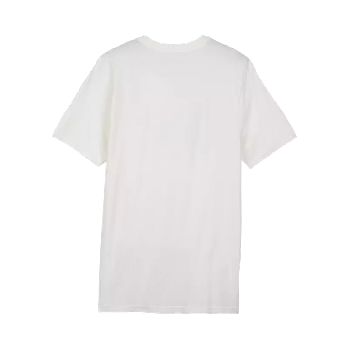 Fox x Kawasaki Premium Tee