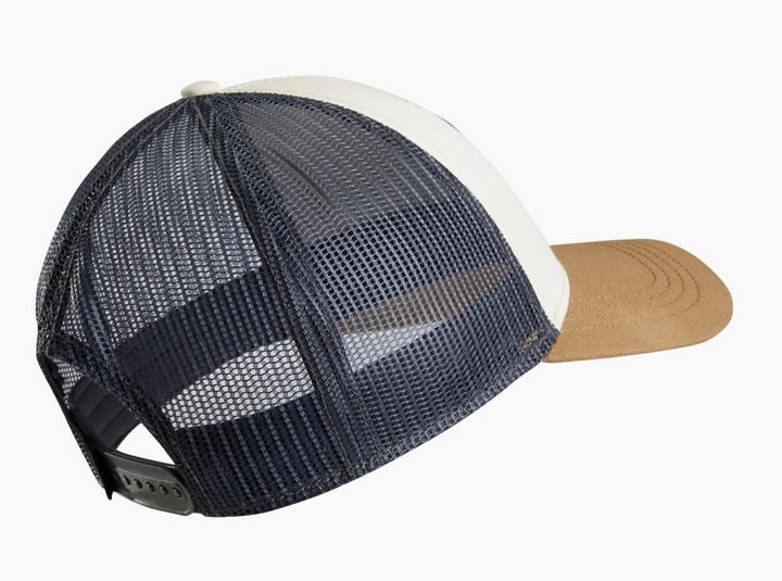 Kuhl Rustik Born Trucker Hat