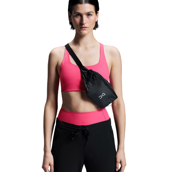 On Running Waist Pack 2L Lite | Unisex
