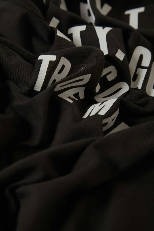 Brixton Woodburn Tank Top
