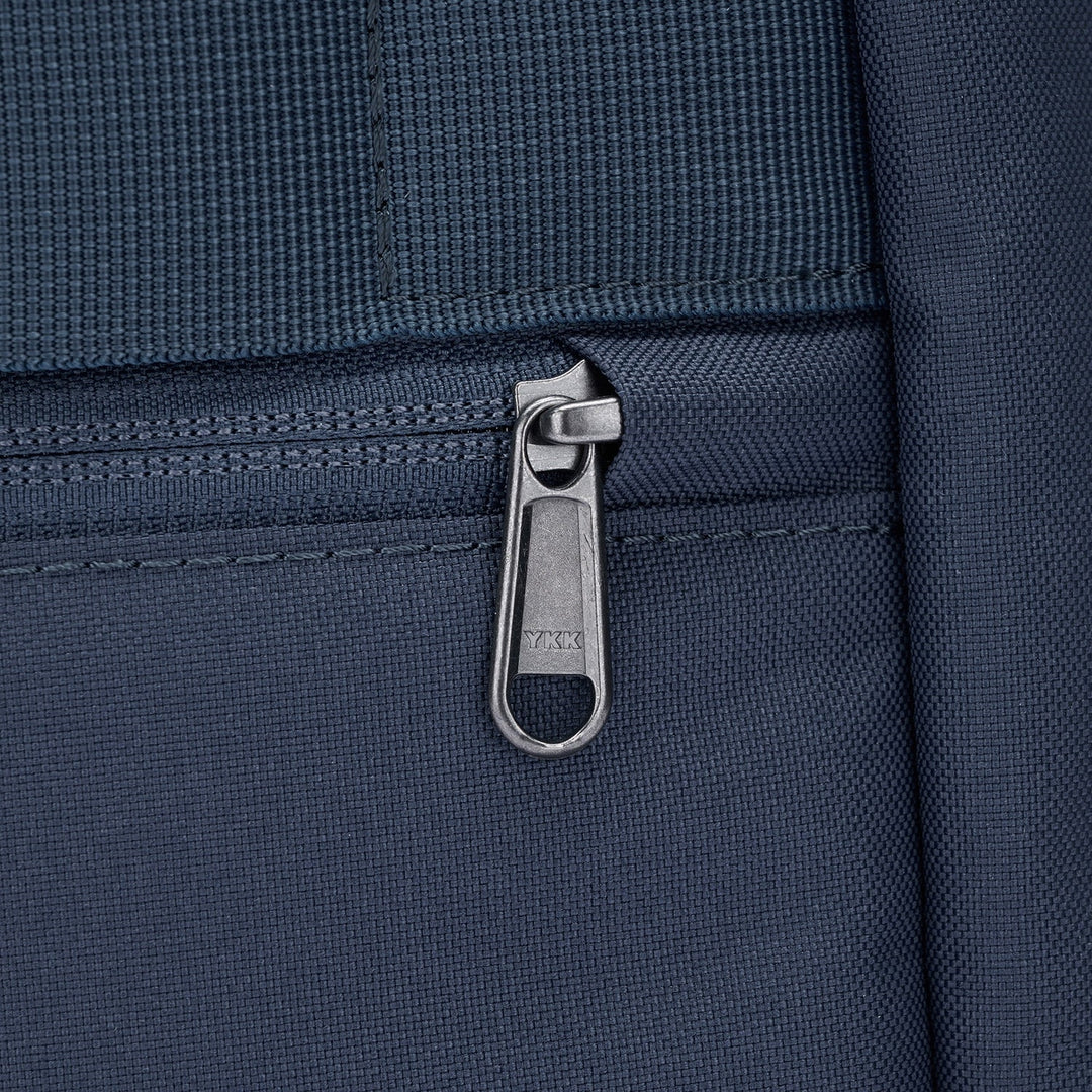 Pacsafe GO 25L Backpack