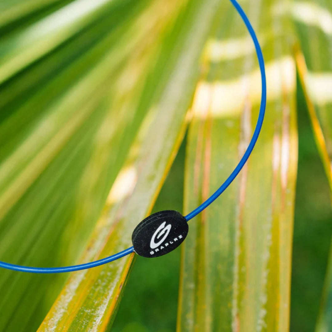 Graplrz Original Sunglass Retainer
