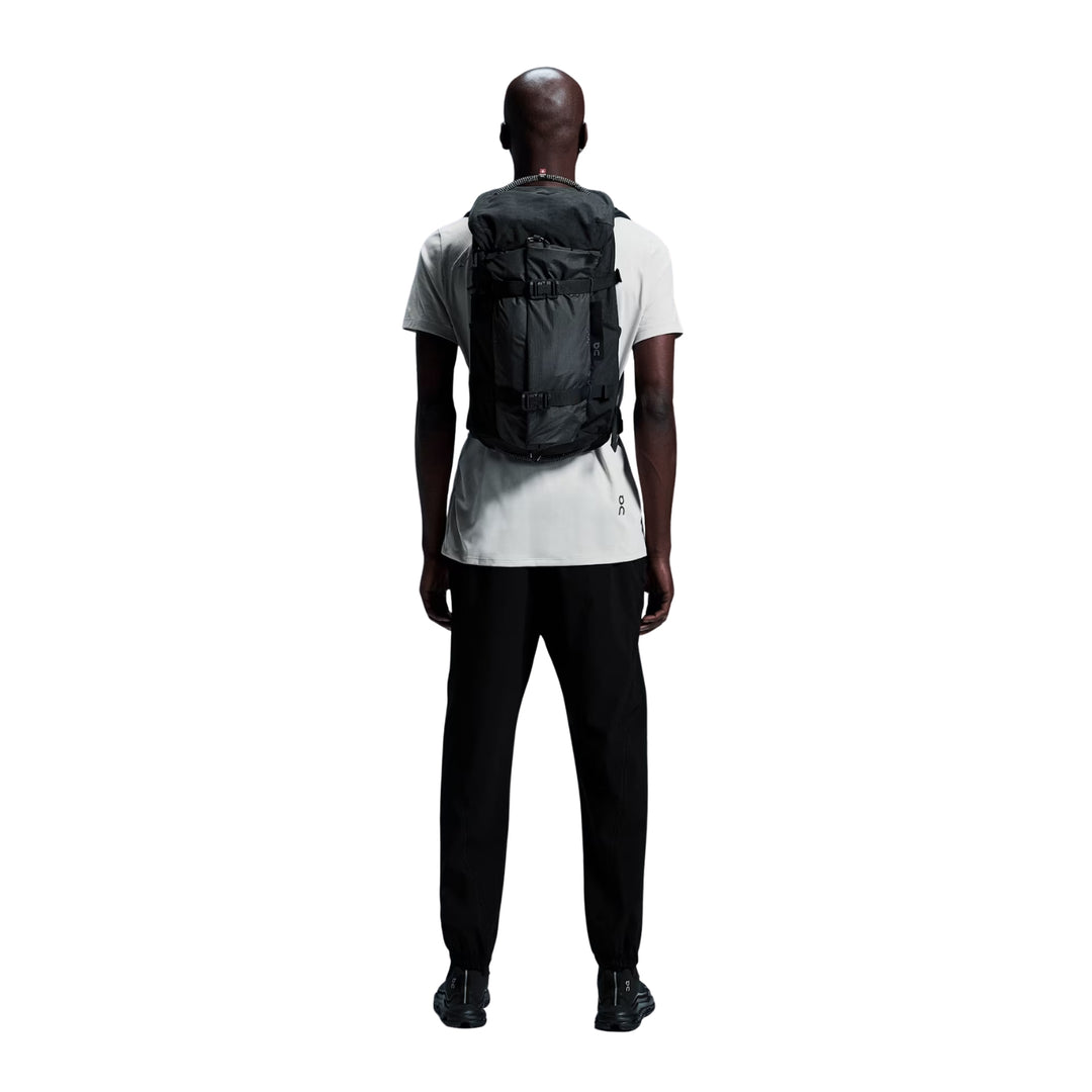 On Running Unisex Speed Pack 24L Elite