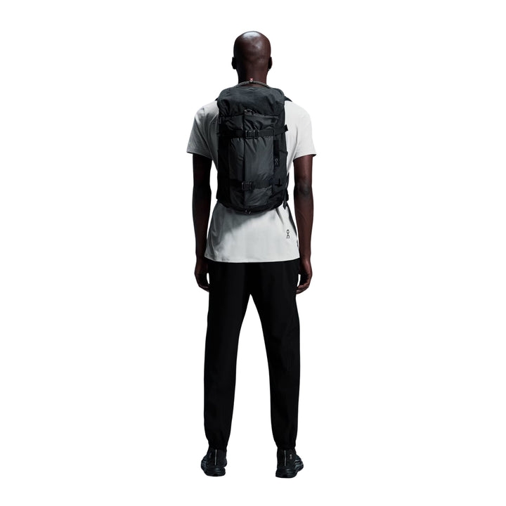 On Running Unisex Speed Pack 24L Elite