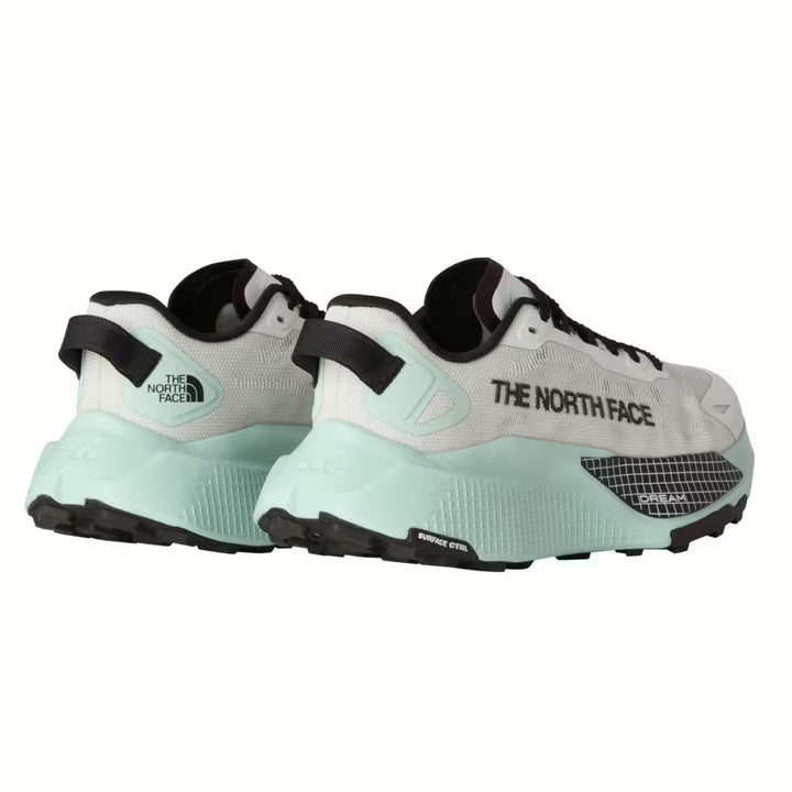 The North Face Women's Altamesa 500 V2 Shoe