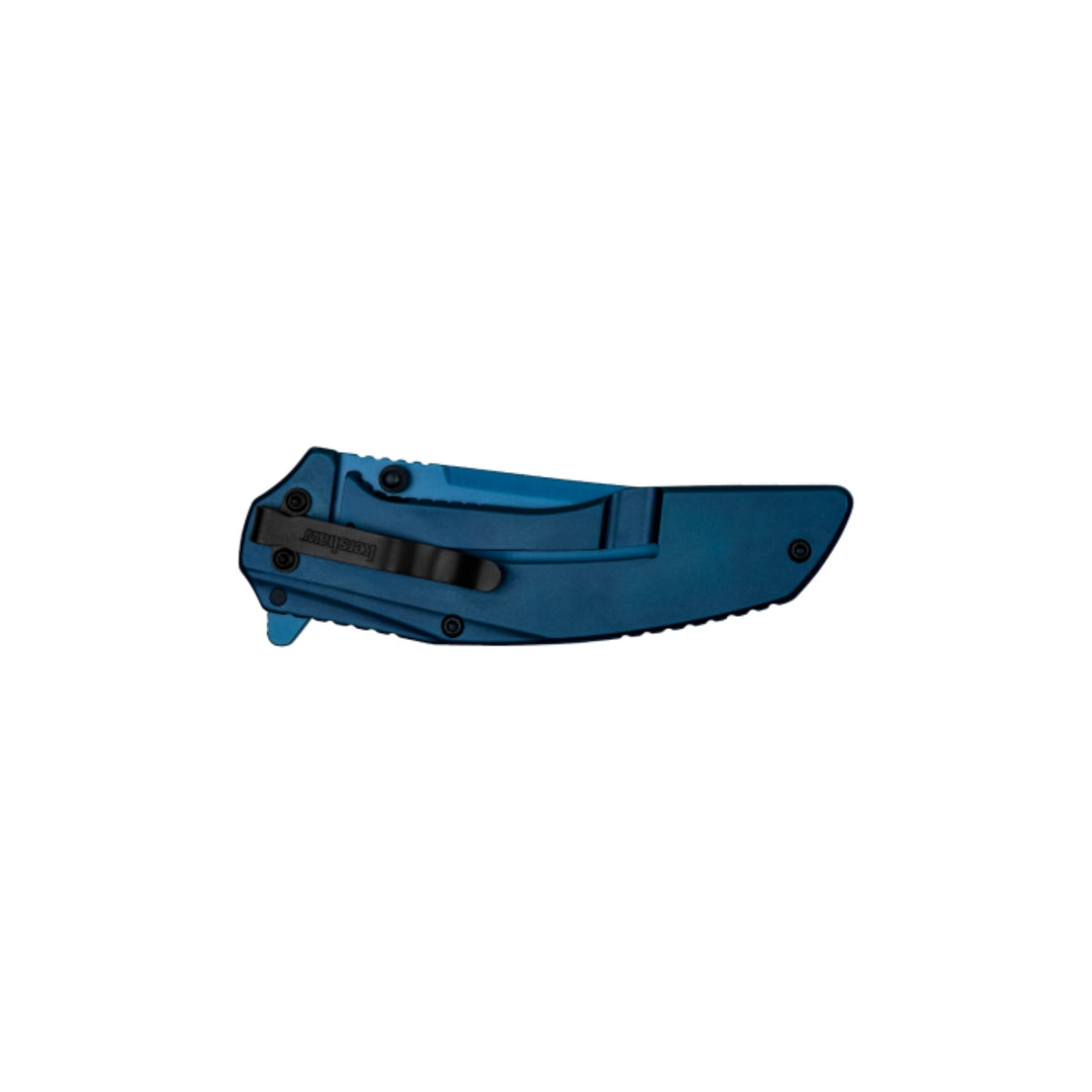 Kershaw Outright Folding Knife