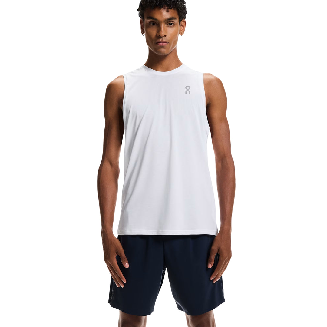 On Running Men's 7" Performance Shorts