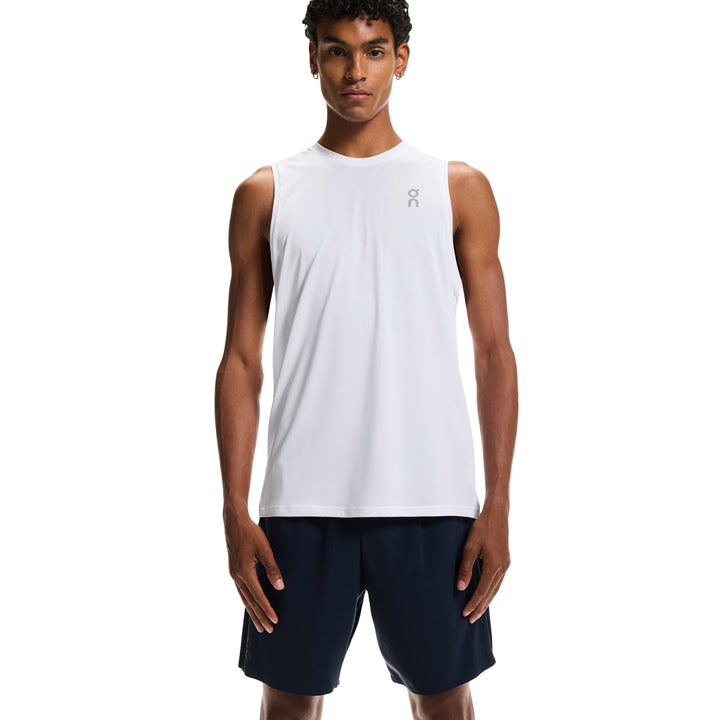 On Running Men's 7" Performance Shorts