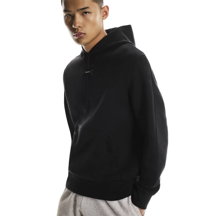 On Running Focus Tech Hoodie | Men's