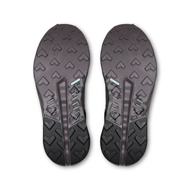 On Running Cloudhorizon 2 Waterproof | Women