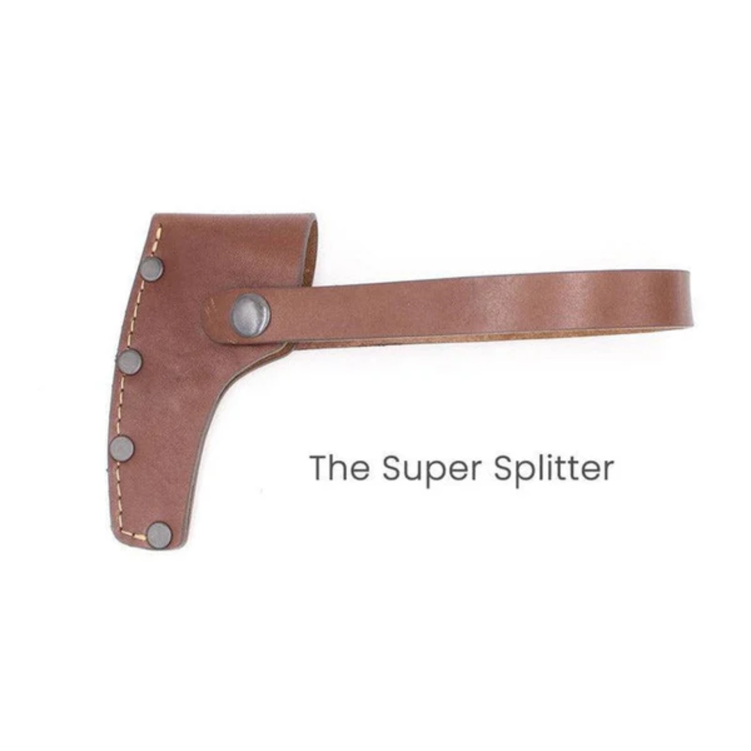 Adler Replacement Sheath