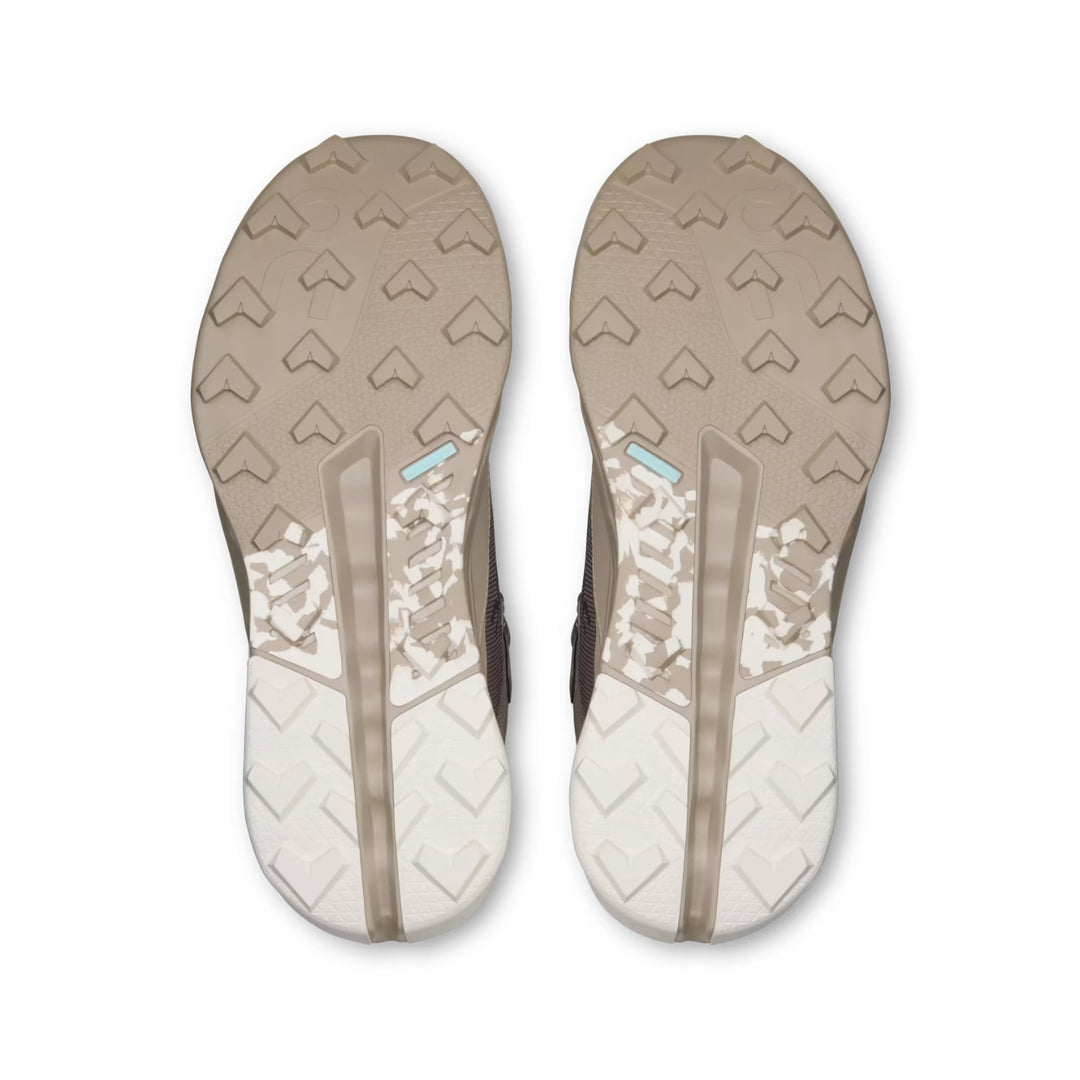 On Running Cloudhorizon 2 Mid Waterproof | Women's