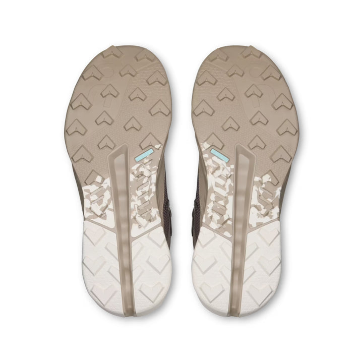 On Running Cloudhorizon 2 Mid Waterproof | Women's
