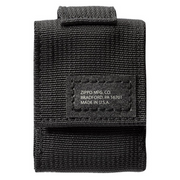 Zippo Tactical Pouch