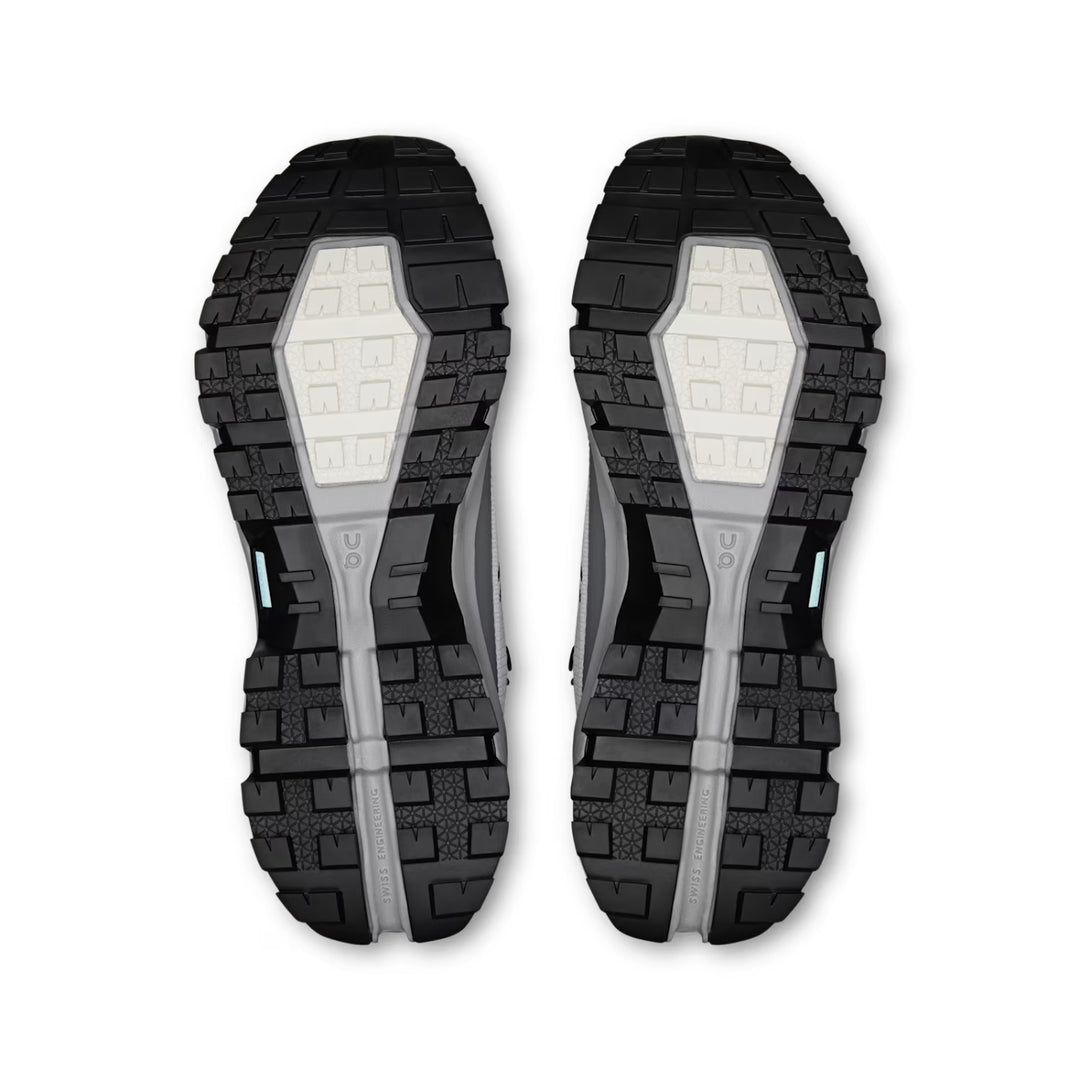 On Running Cloudrock Mid Waterproof | Men