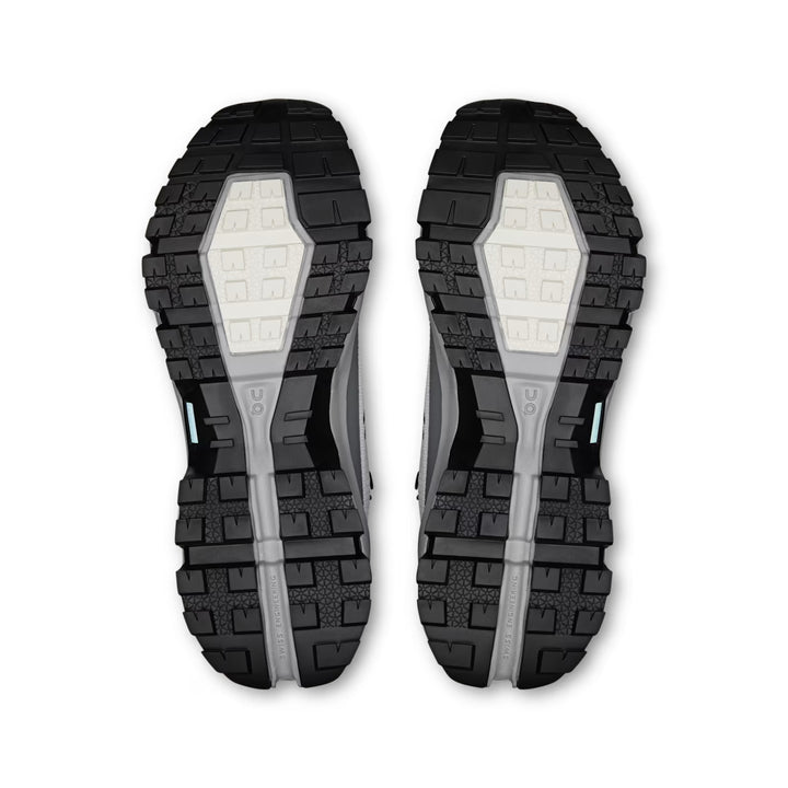 On Running Cloudrock Mid Waterproof | Men