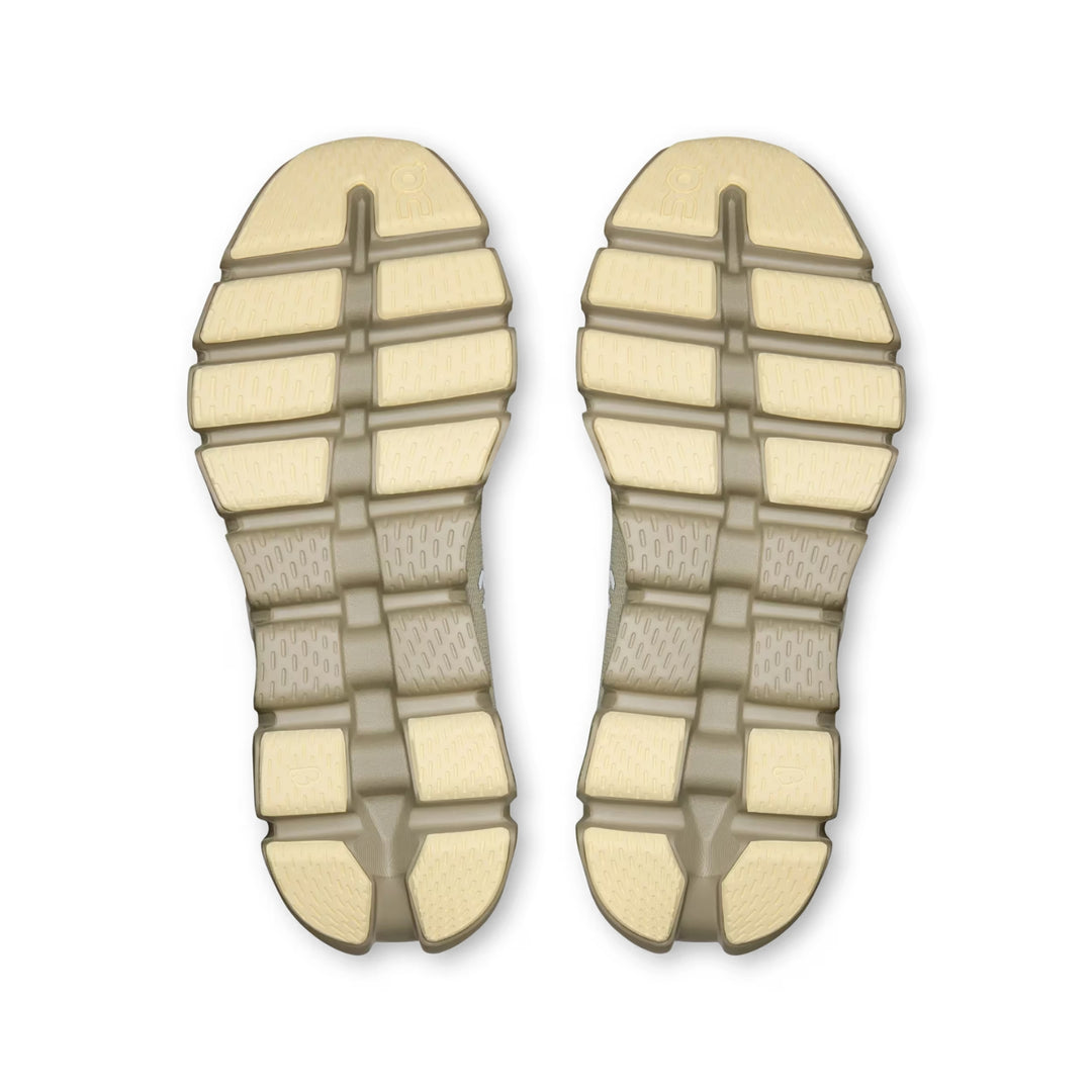 On Running Cloud X 5 | Women's