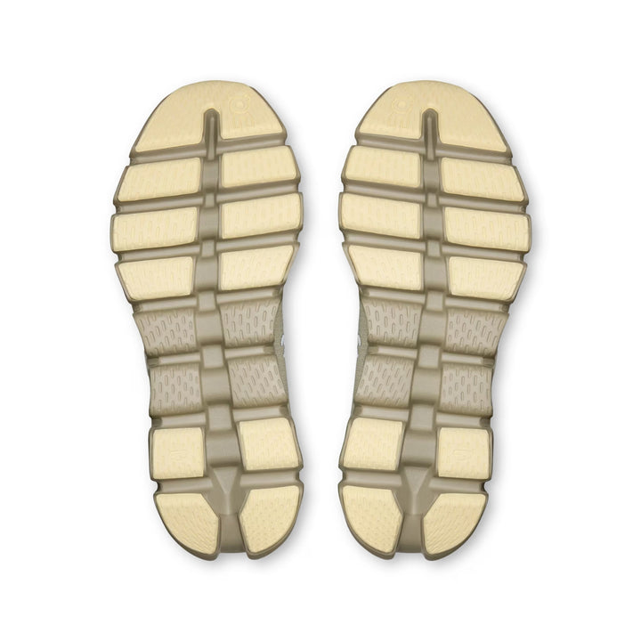 On Running Cloud X 5 | Women's