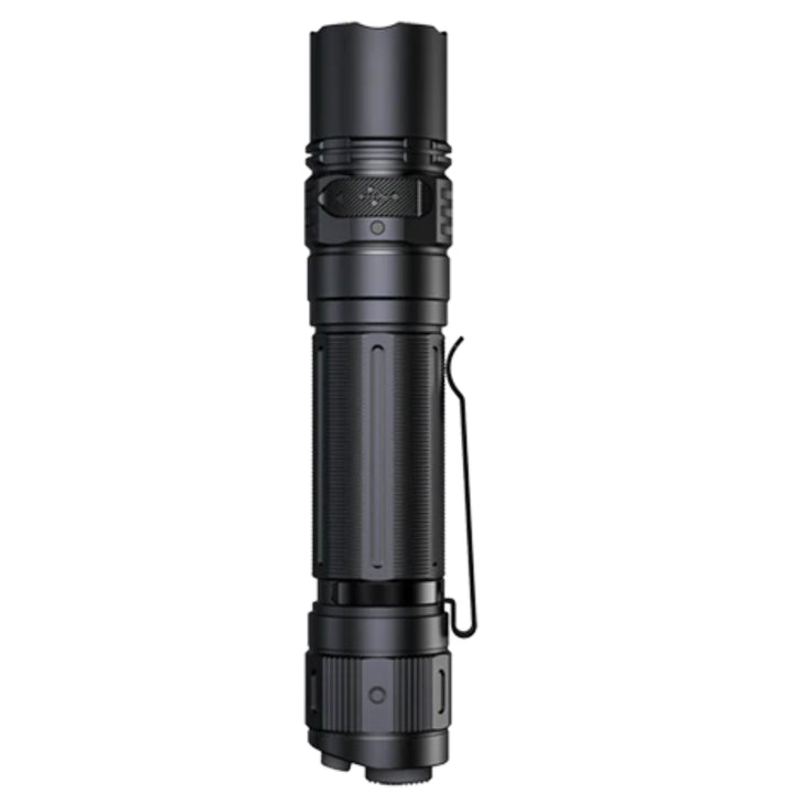Fenix PD36R Pro 2800 Lumen Flashlight