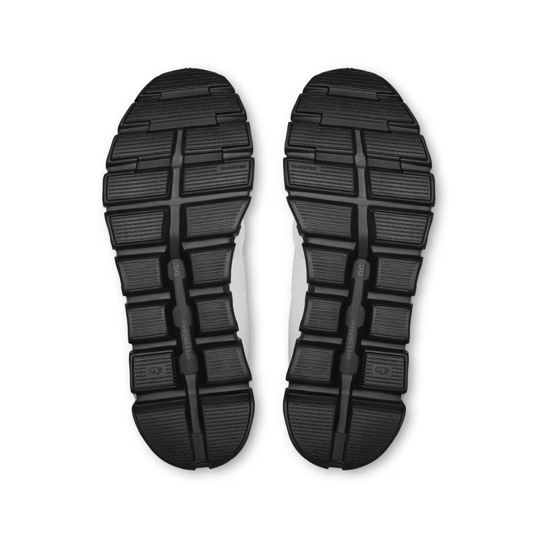On Running Cloud 6 | Men's