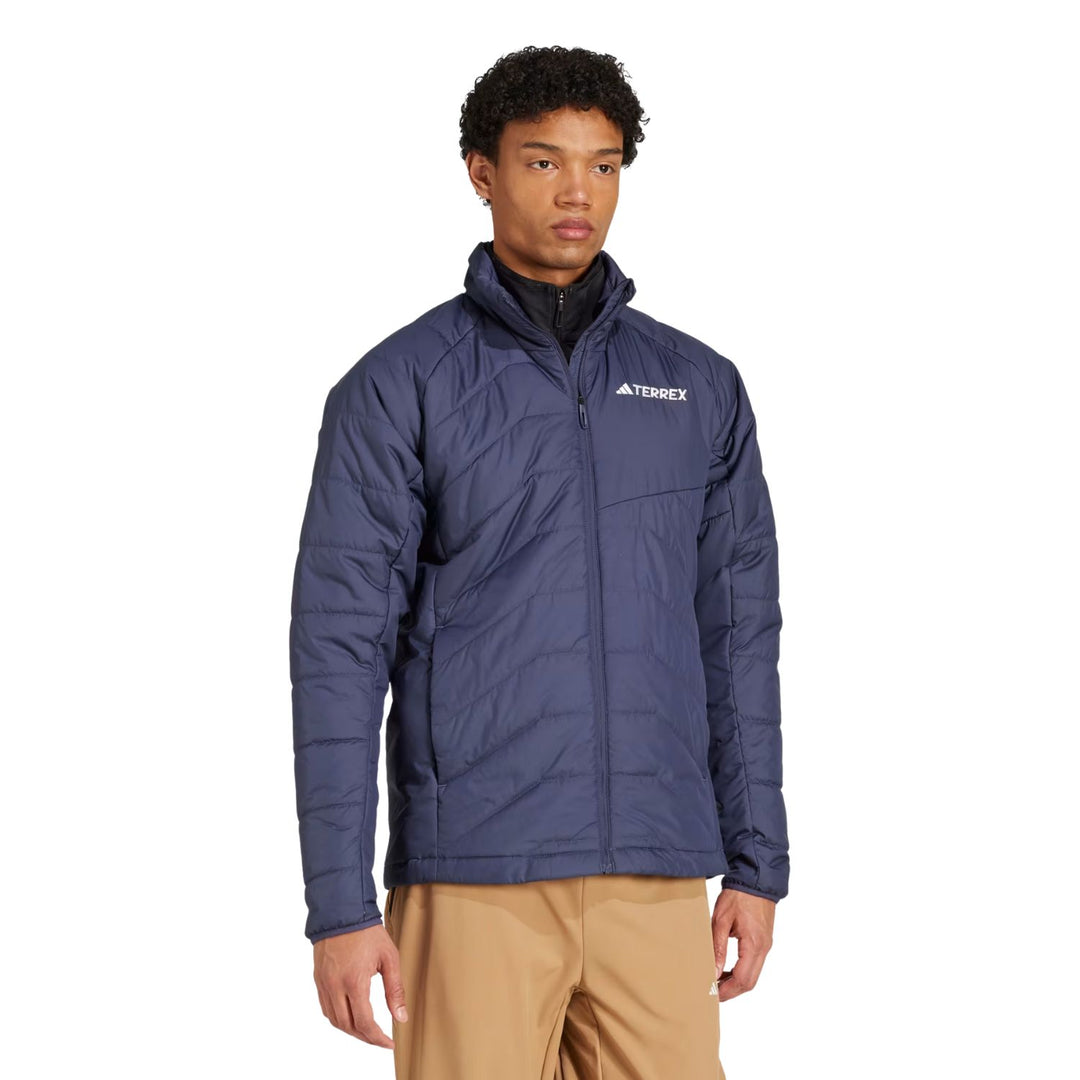 Adidas Terrex Men's Multi Insulated Jacket