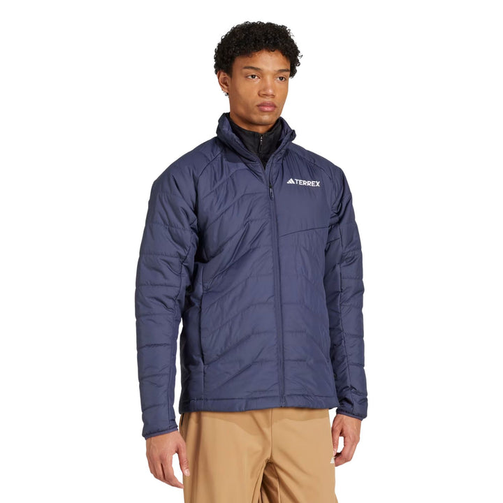 Adidas Terrex Men's Multi Insulated Jacket