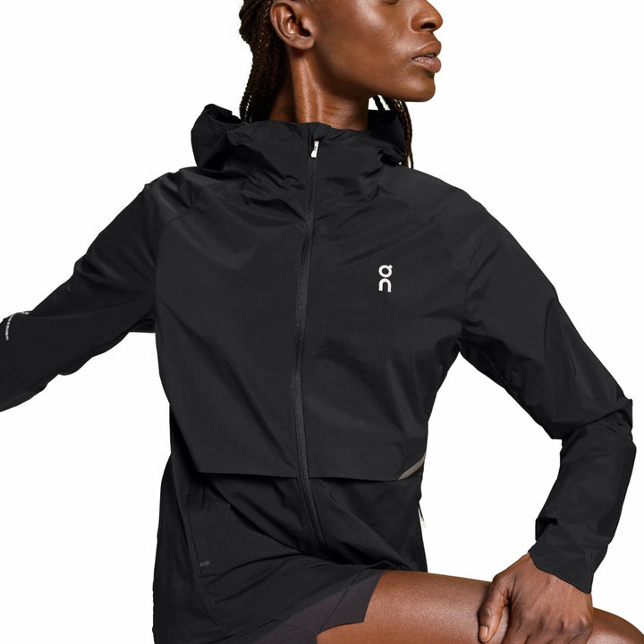 On Running Core Jacket | Men's