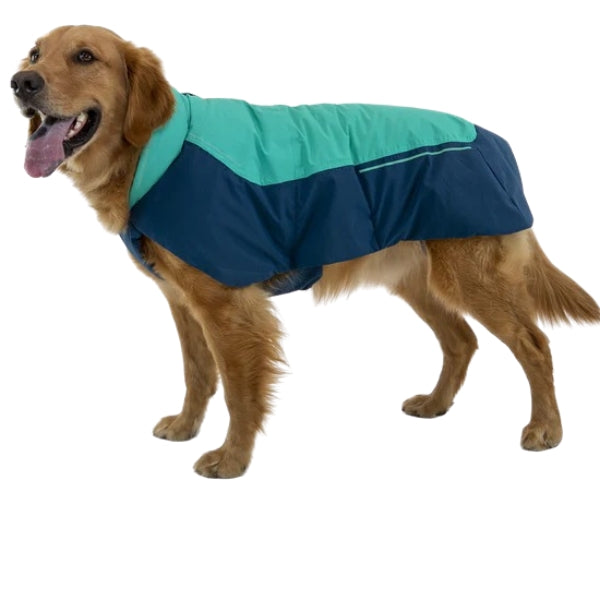 RUFFWEAR Vert Waterproof Insulated Vest