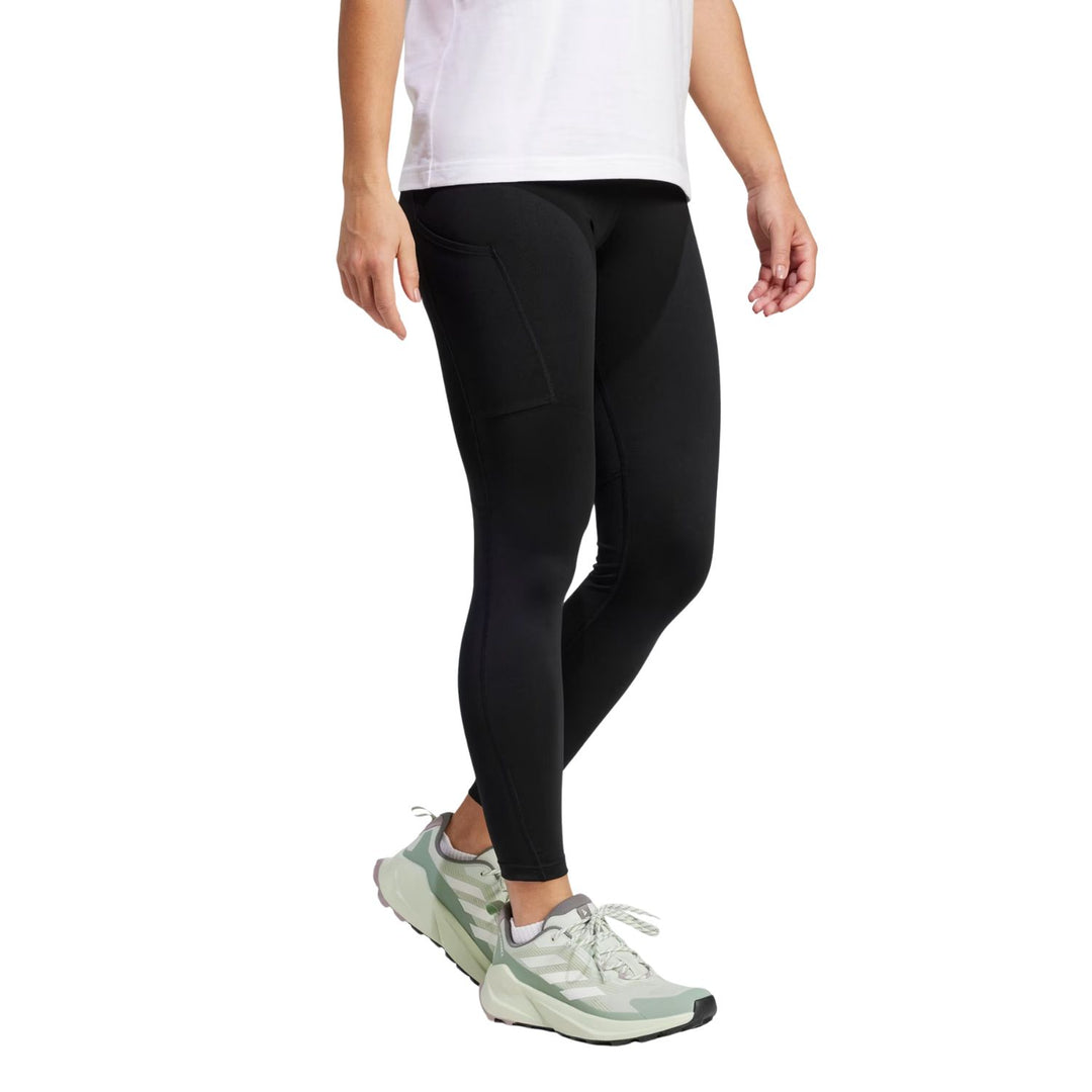 Adidas Terrex Women's Multi Tights