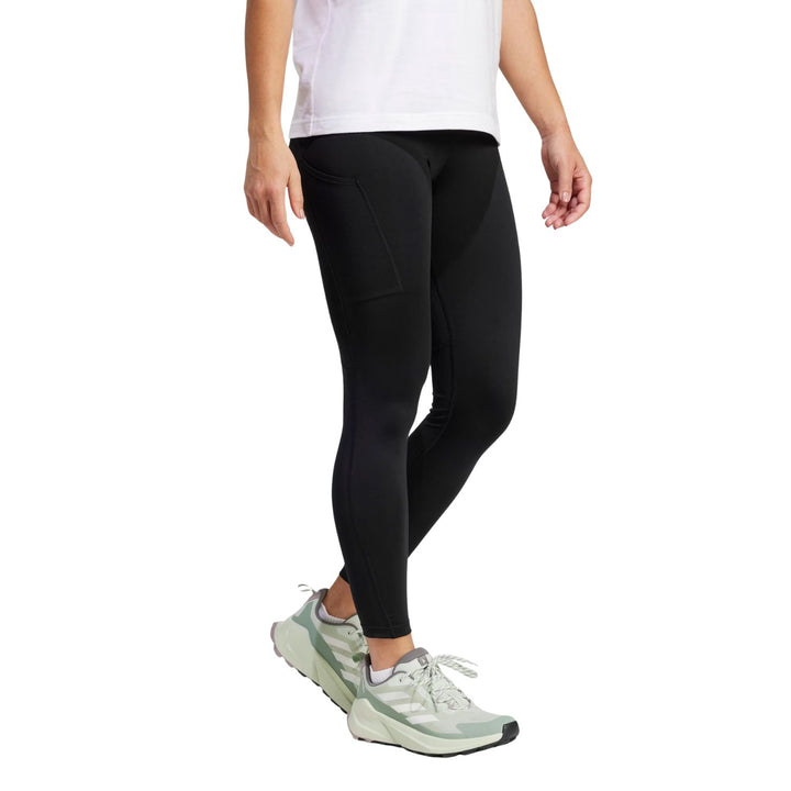 Adidas Terrex Women's Multi Tights