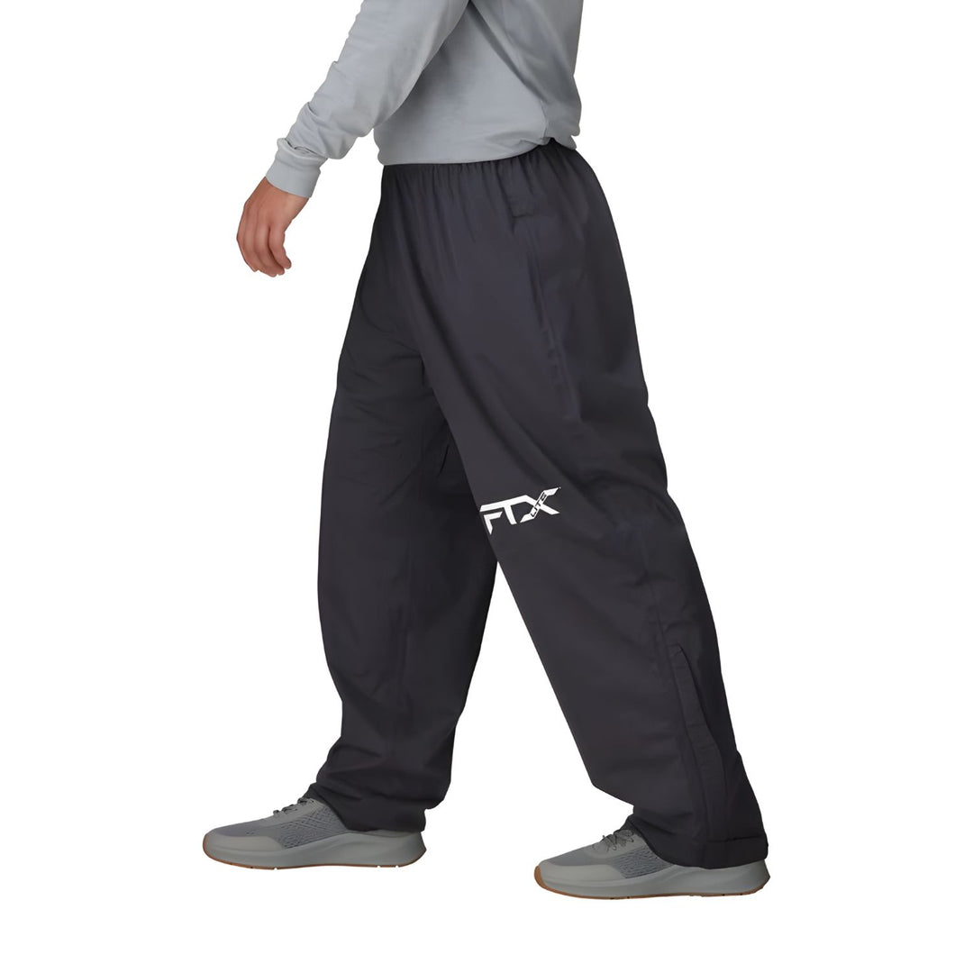 Frogg Toggs FTX Lite Pants