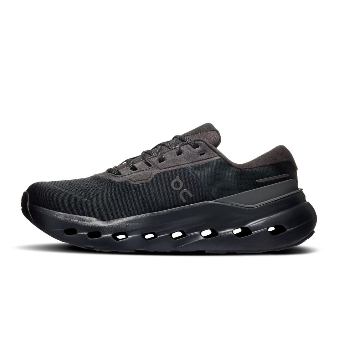 On Running Cloudrunner 3 Waterproof | Women's