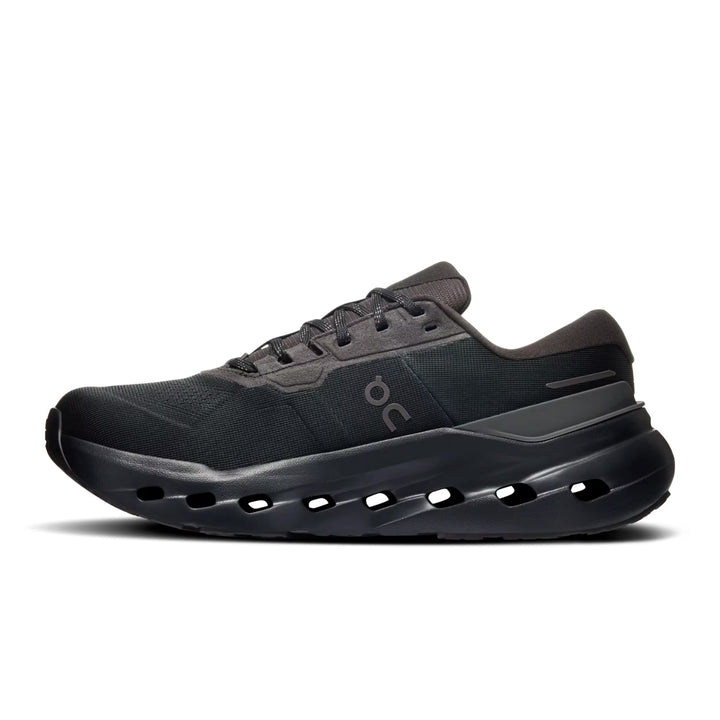 On Running Cloudrunner 3 Waterproof | Women's