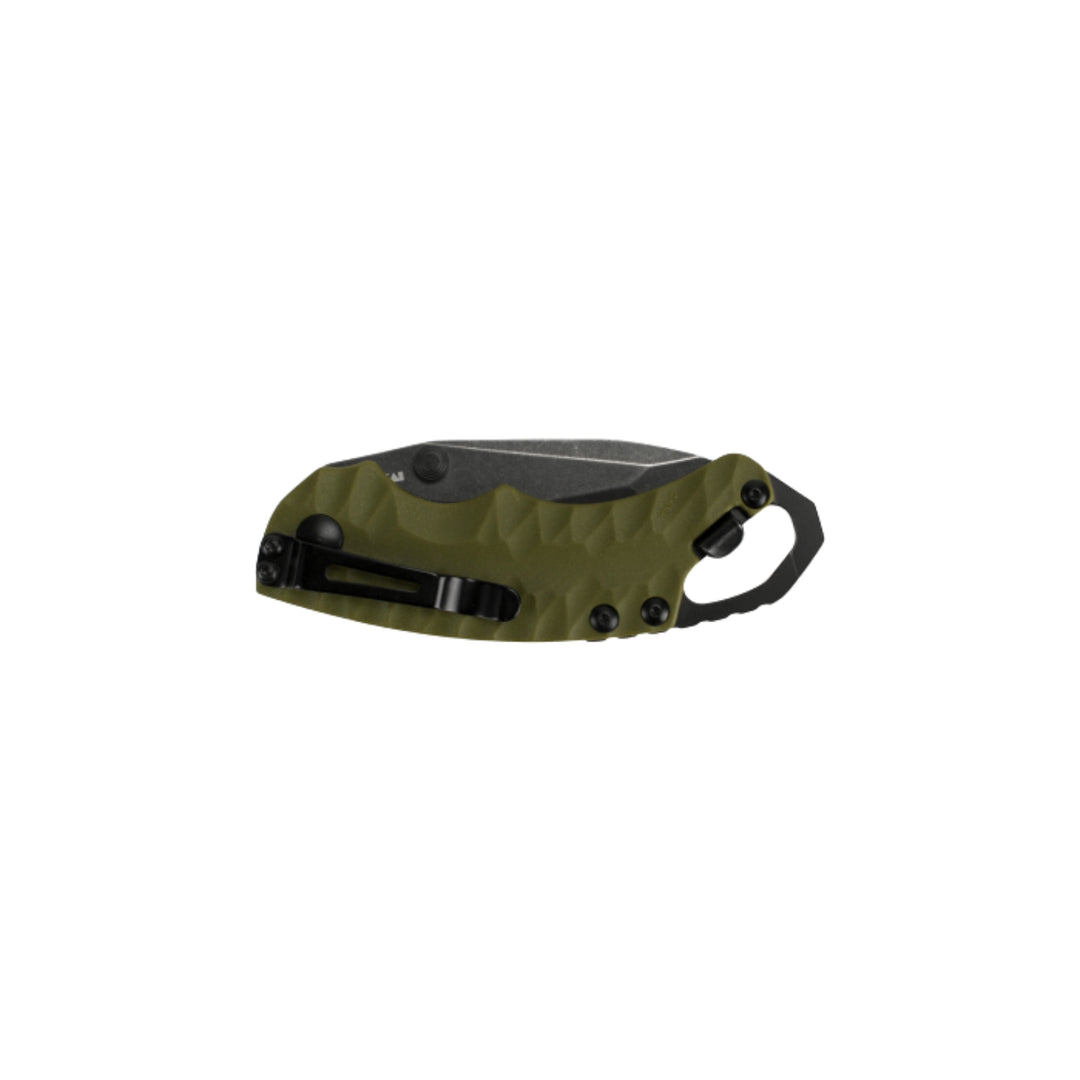 Kershaw Shuffle II Folding Knife