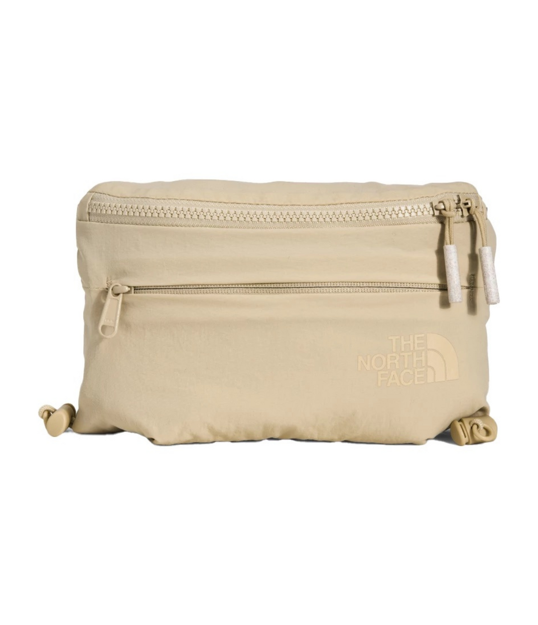 The North Face Women's Never Stop Lumbar Pack