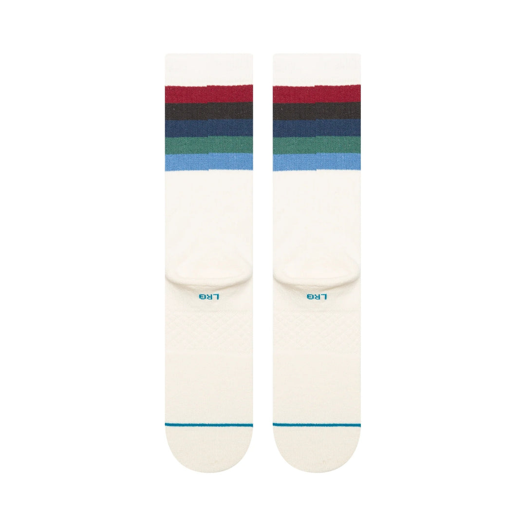 Stance Maliboo Crew Socks