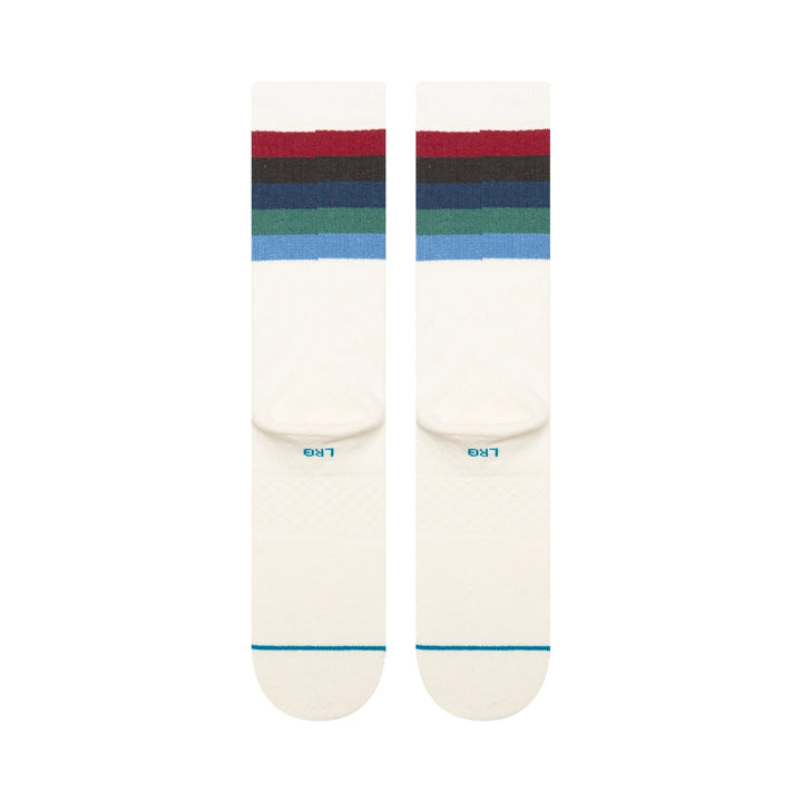 Stance Maliboo Crew Socks