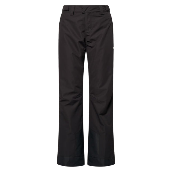 Oakley Jasmine Insulated Pant