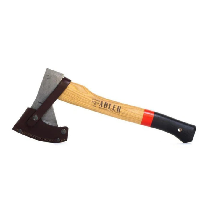 Adler The Rheinland Hatchet