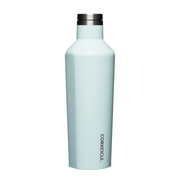 Corkcicle 16oz. Canteen